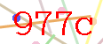 código captcha